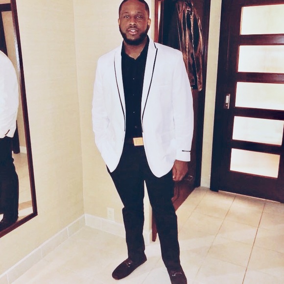 melvin_moore